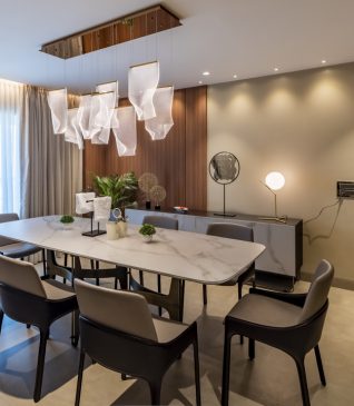 residential interior in mumbai